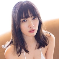 あんちょびーむ　今野杏南